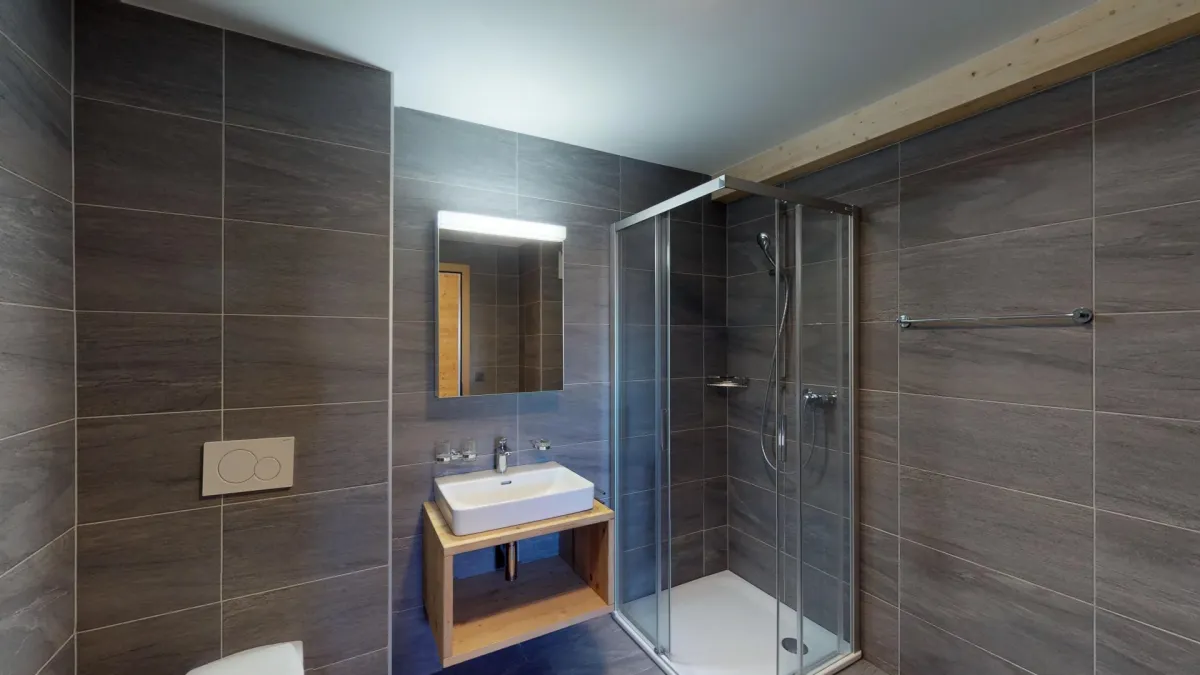 Clèbes for sale Apartment Switzerland - cChic-immoHub your real estate portal