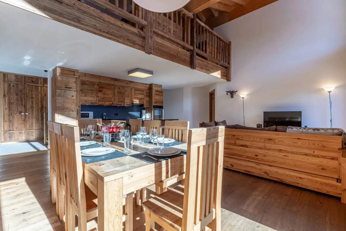 Clèbes for sale Apartment Switzerland - cChic-immoHub your real estate portal