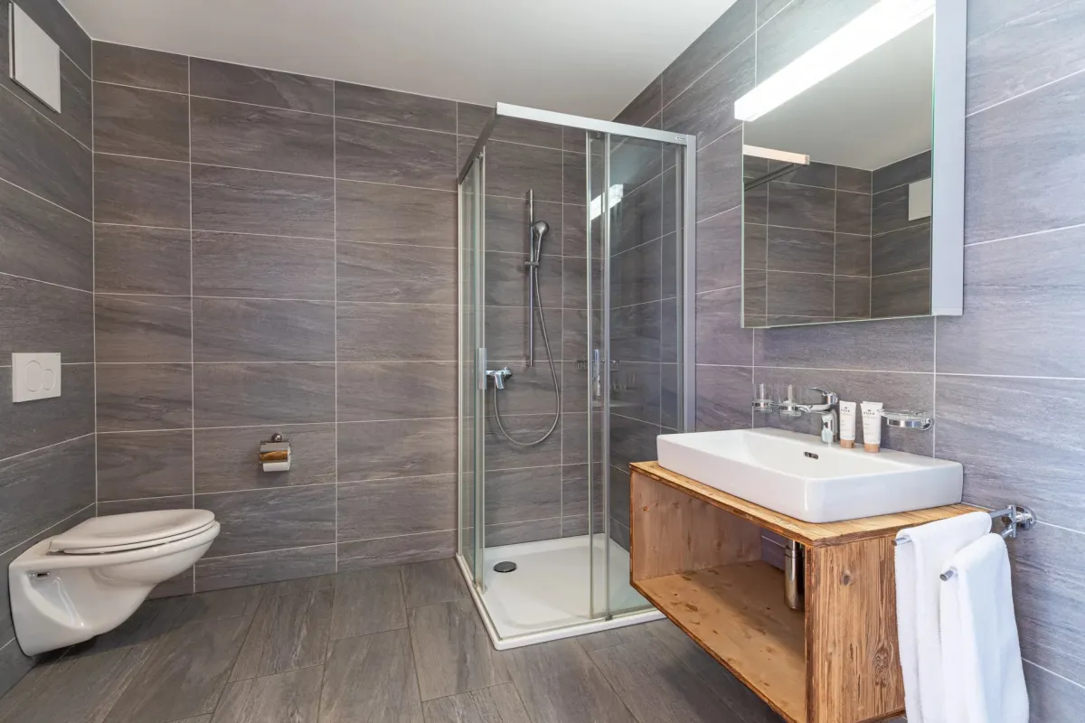 Clèbes for sale Apartment Switzerland - cChic-immoHub your real estate portal