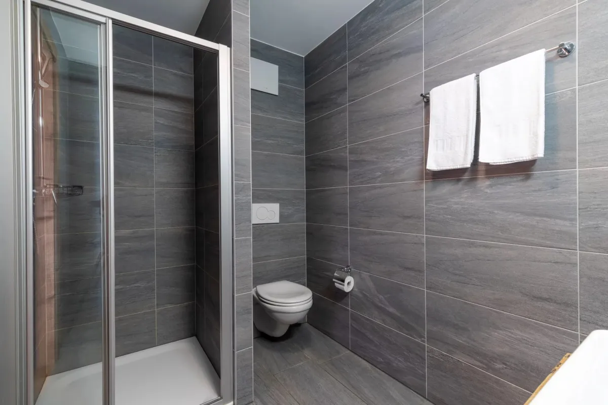 Clèbes for sale Apartment Switzerland - cChic-immoHub your real estate portal