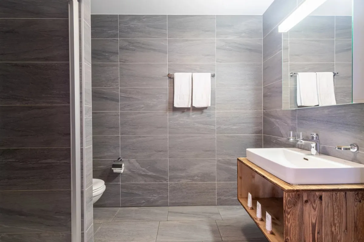 Clèbes for sale Apartment Switzerland - cChic-immoHub your real estate portal