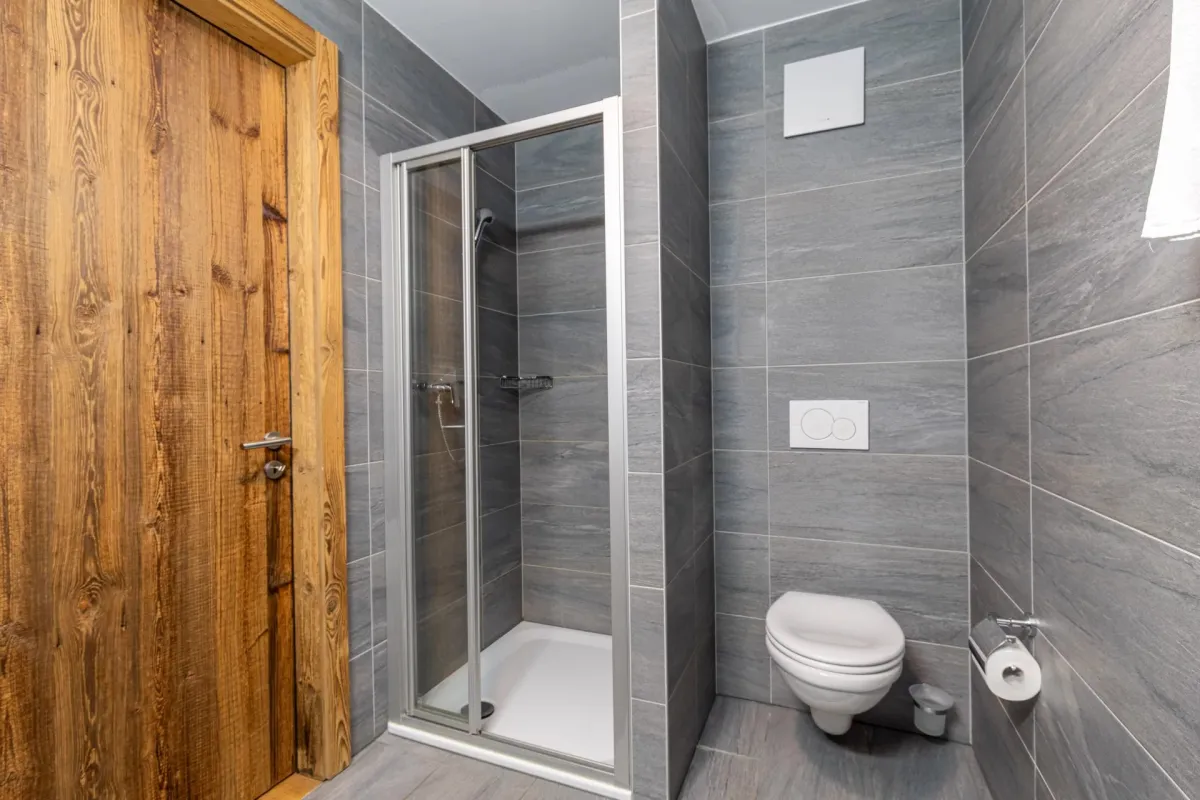 Clèbes for sale Apartment Switzerland - cChic-immoHub your real estate portal