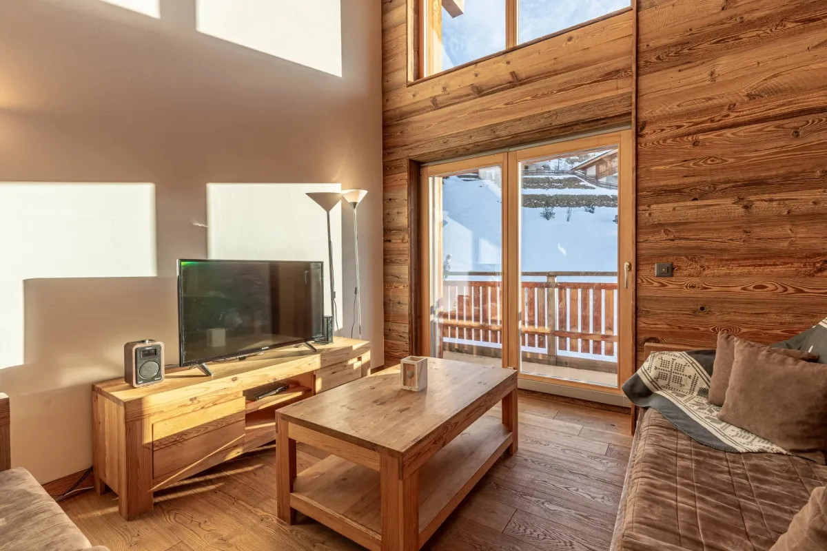 Clèbes for sale Apartment Switzerland - cChic-immoHub your real estate portal