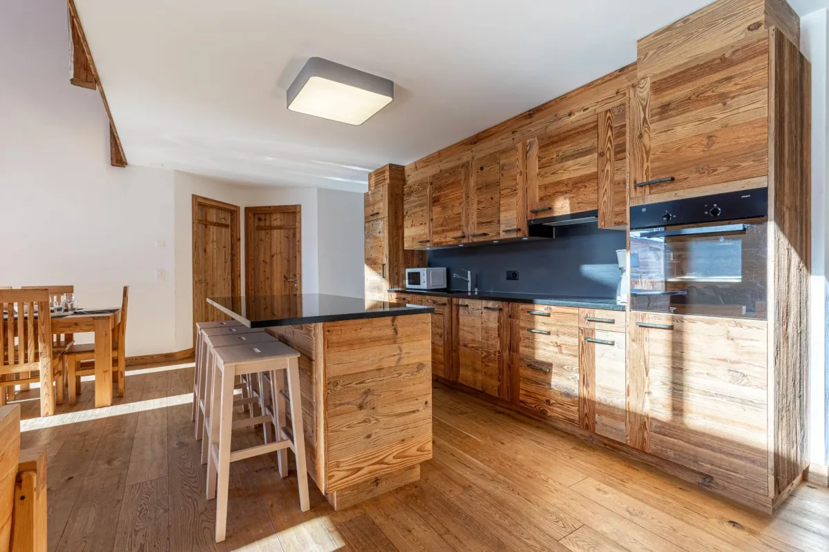 Clèbes for sale Apartment Switzerland - cChic-immoHub your real estate portal