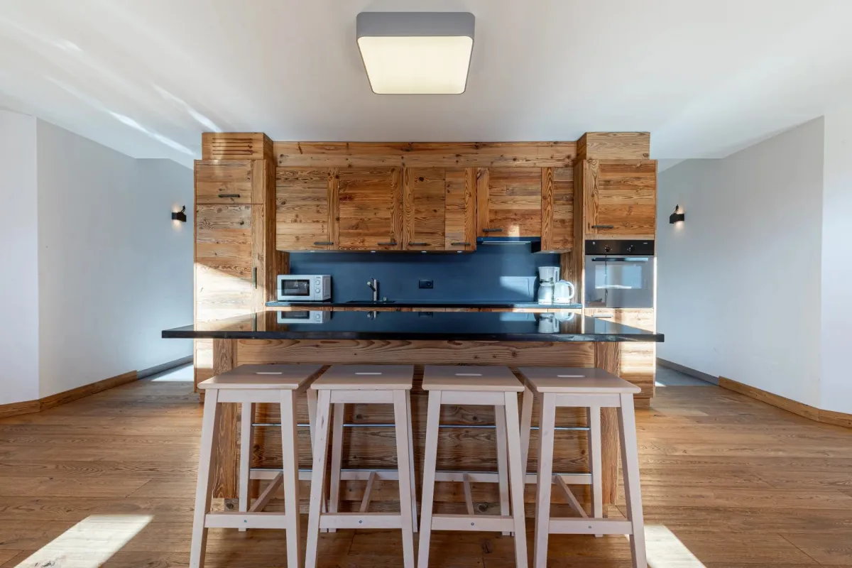 Clèbes for sale Apartment Switzerland - cChic-immoHub your real estate portal