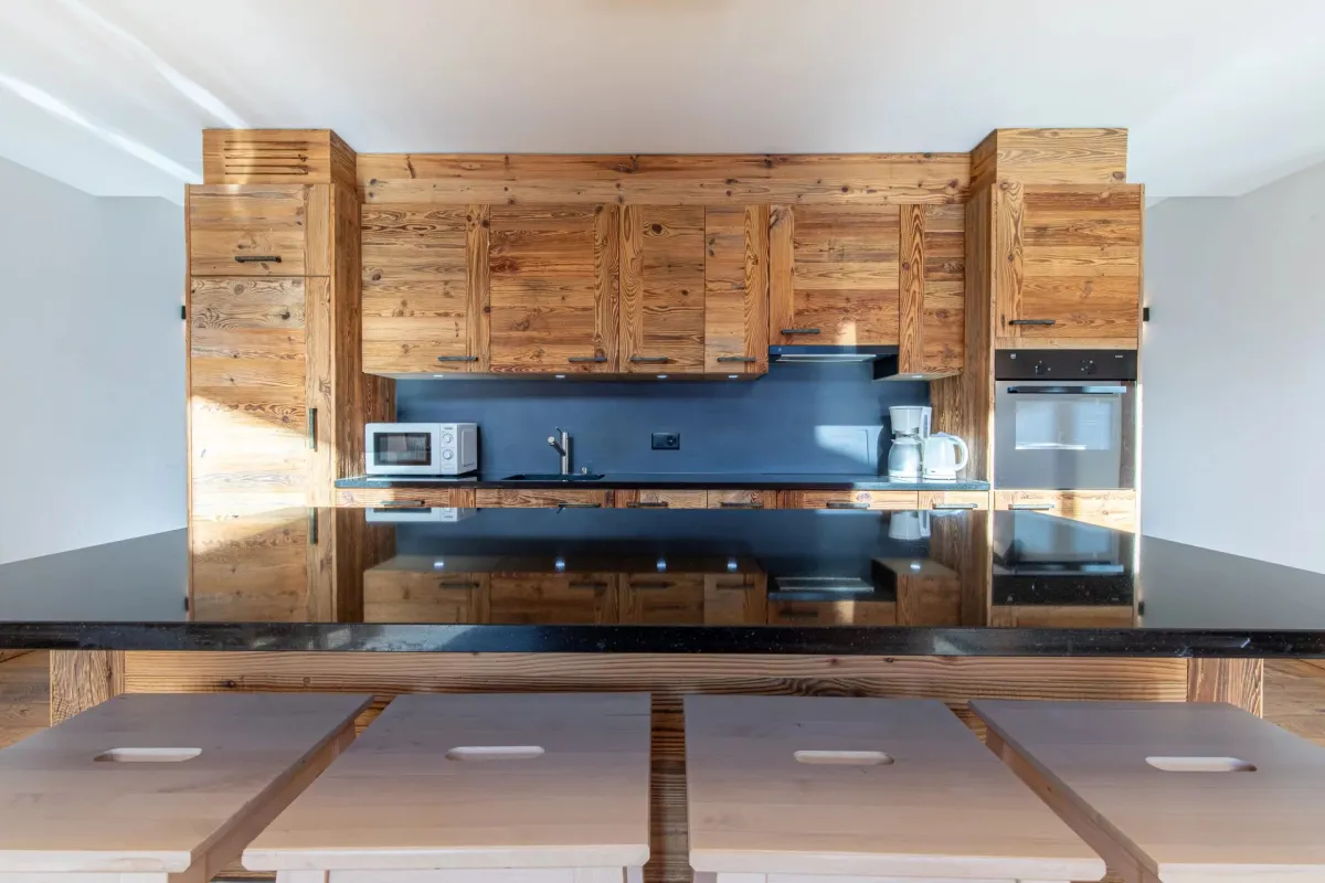 Clèbes for sale Apartment Switzerland - cChic-immoHub your real estate portal