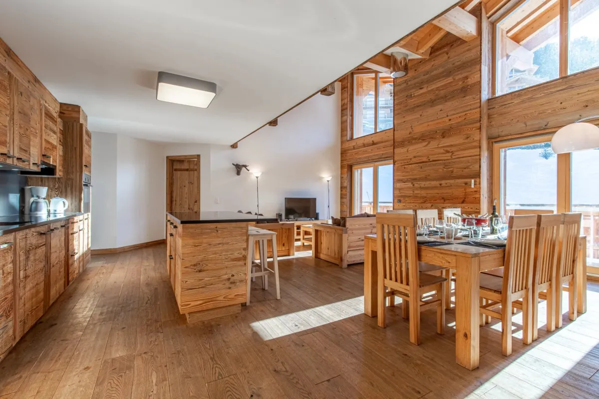 Clèbes for sale Apartment Switzerland - cChic-immoHub your real estate portal