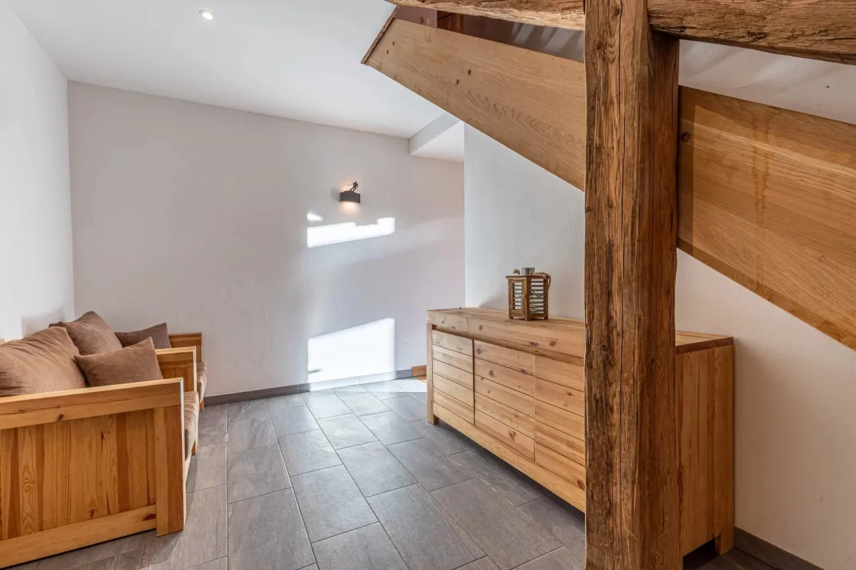 Clèbes for sale Apartment Switzerland - cChic-immoHub your real estate portal