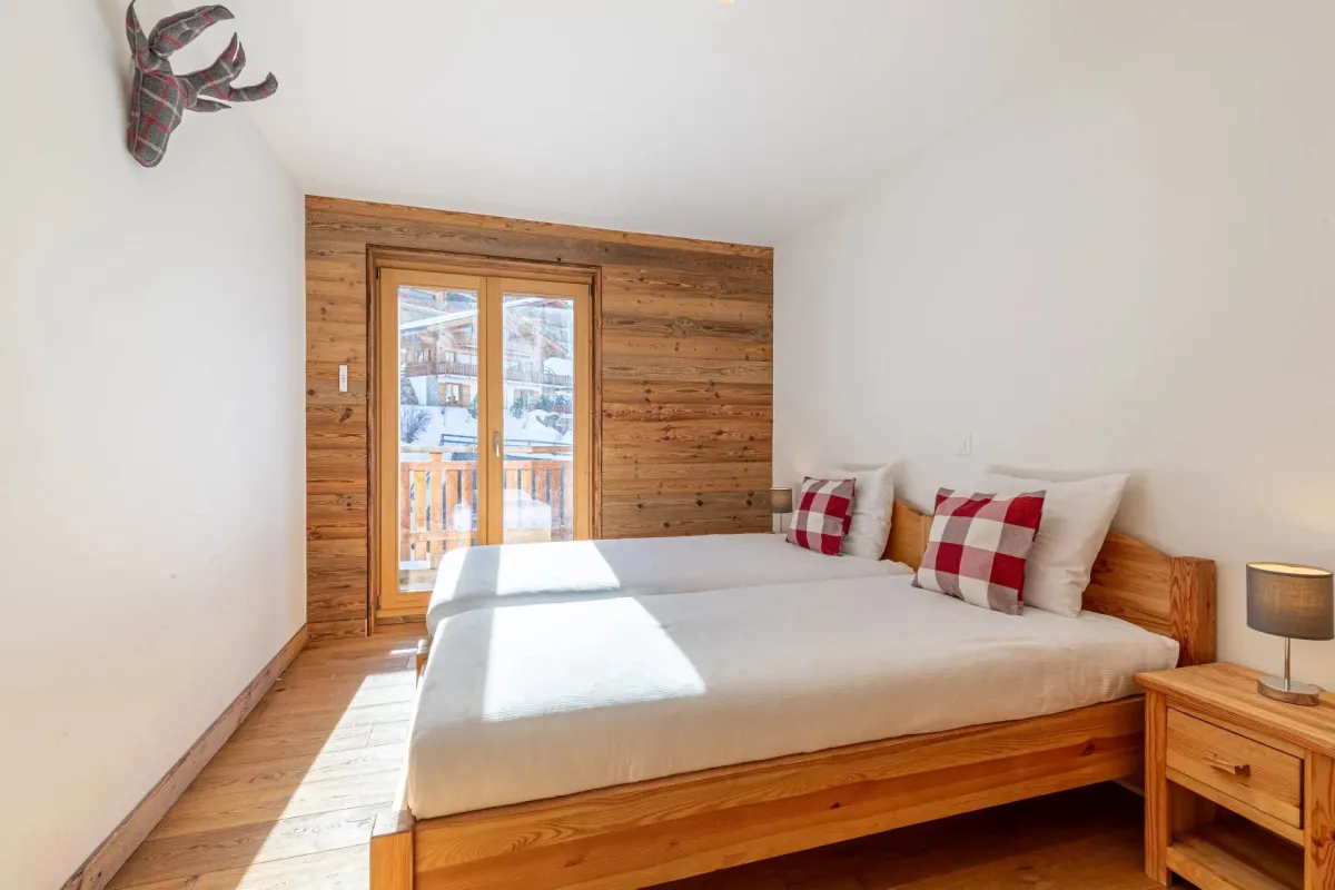 Clèbes for sale Apartment Switzerland - cChic-immoHub your real estate portal