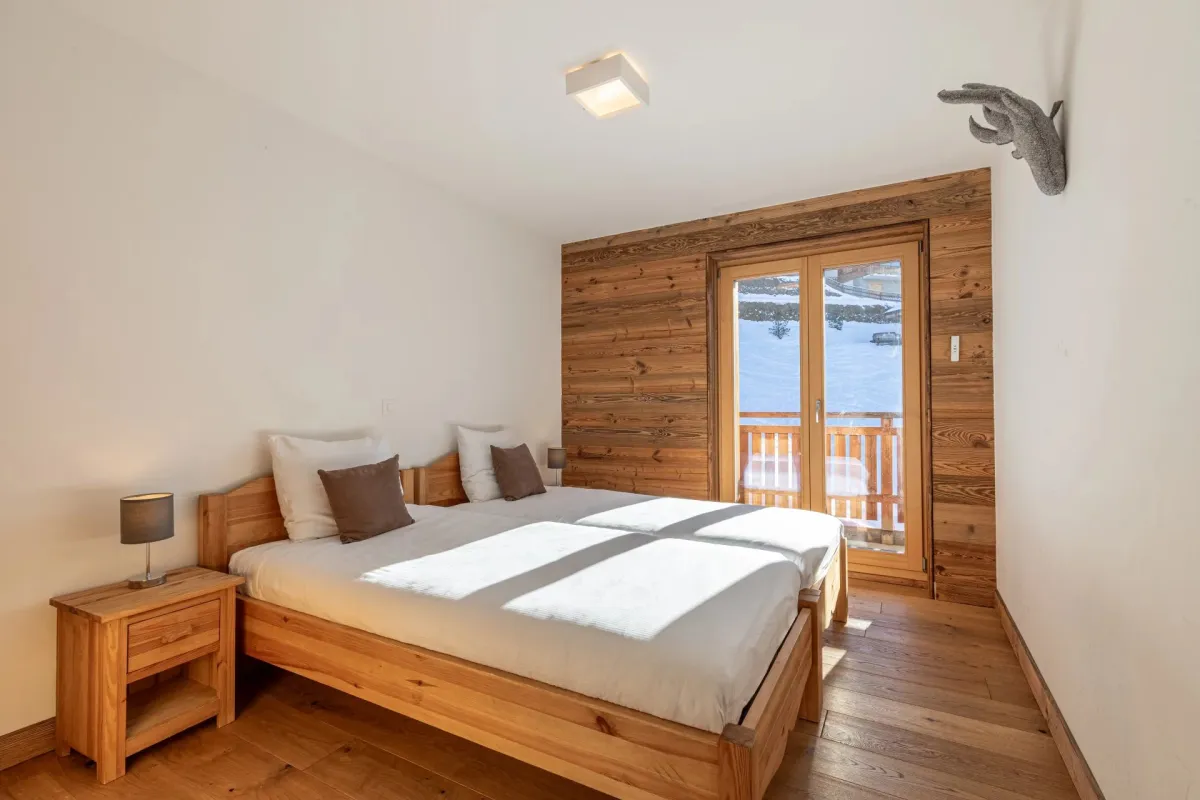 Clèbes for sale Apartment Switzerland - cChic-immoHub your real estate portal