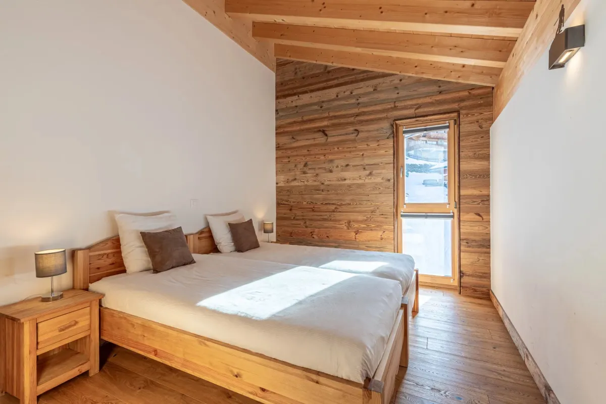 Clèbes for sale Apartment Switzerland - cChic-immoHub your real estate portal