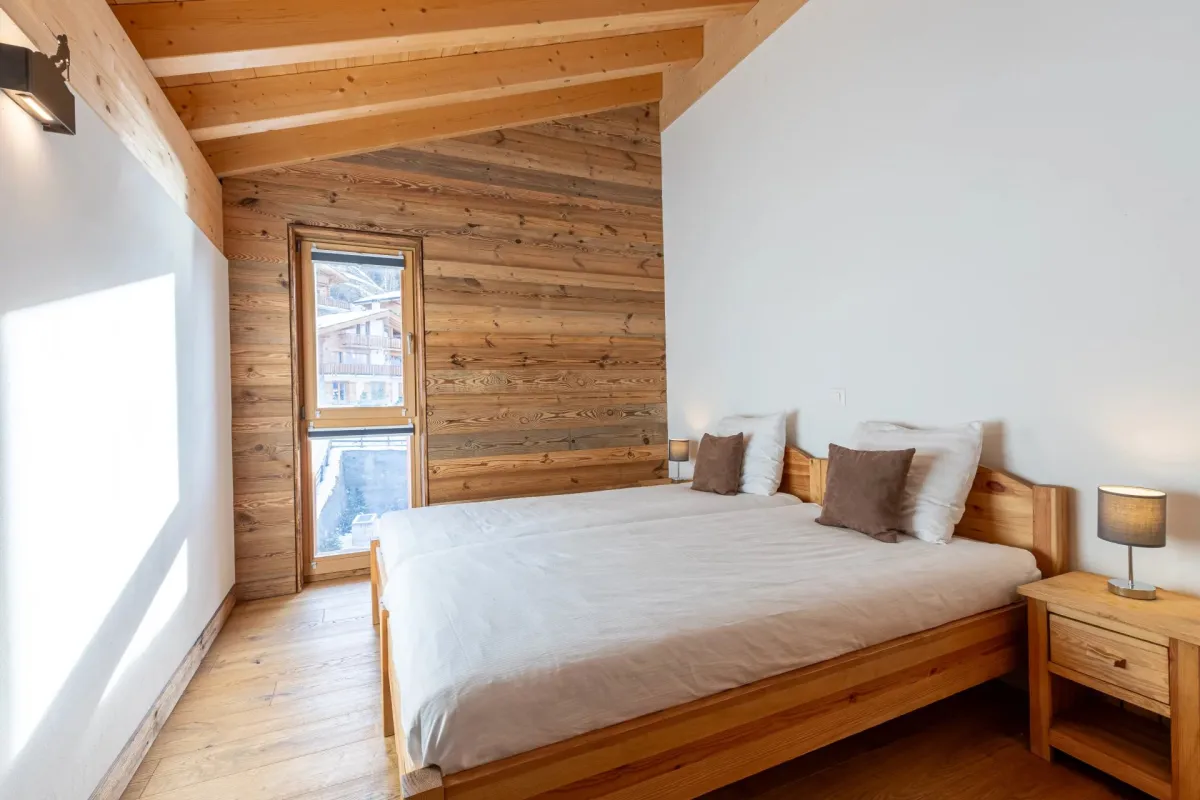 Clèbes for sale Apartment Switzerland - cChic-immoHub your real estate portal