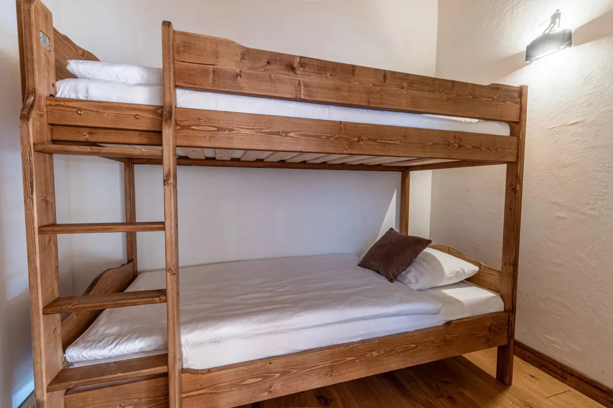 Clèbes for sale Apartment Switzerland - cChic-immoHub your real estate portal