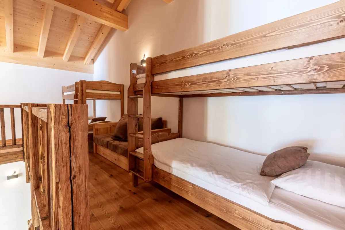 Clèbes for sale Apartment Switzerland - cChic-immoHub your real estate portal