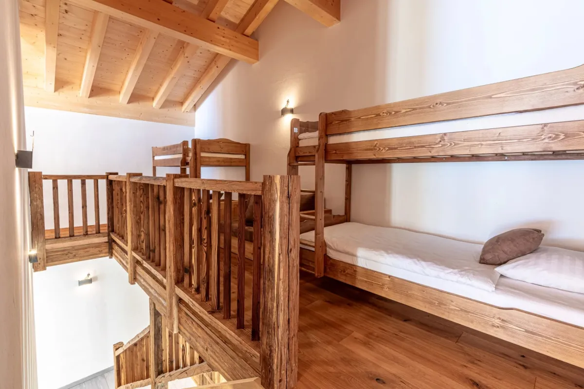 Clèbes for sale Apartment Switzerland - cChic-immoHub your real estate portal