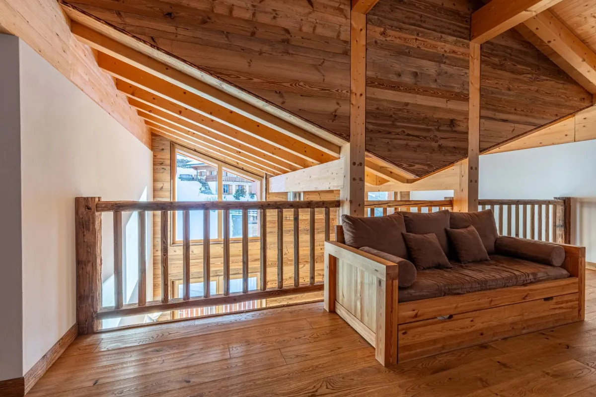 Clèbes for sale Apartment Switzerland - cChic-immoHub your real estate portal