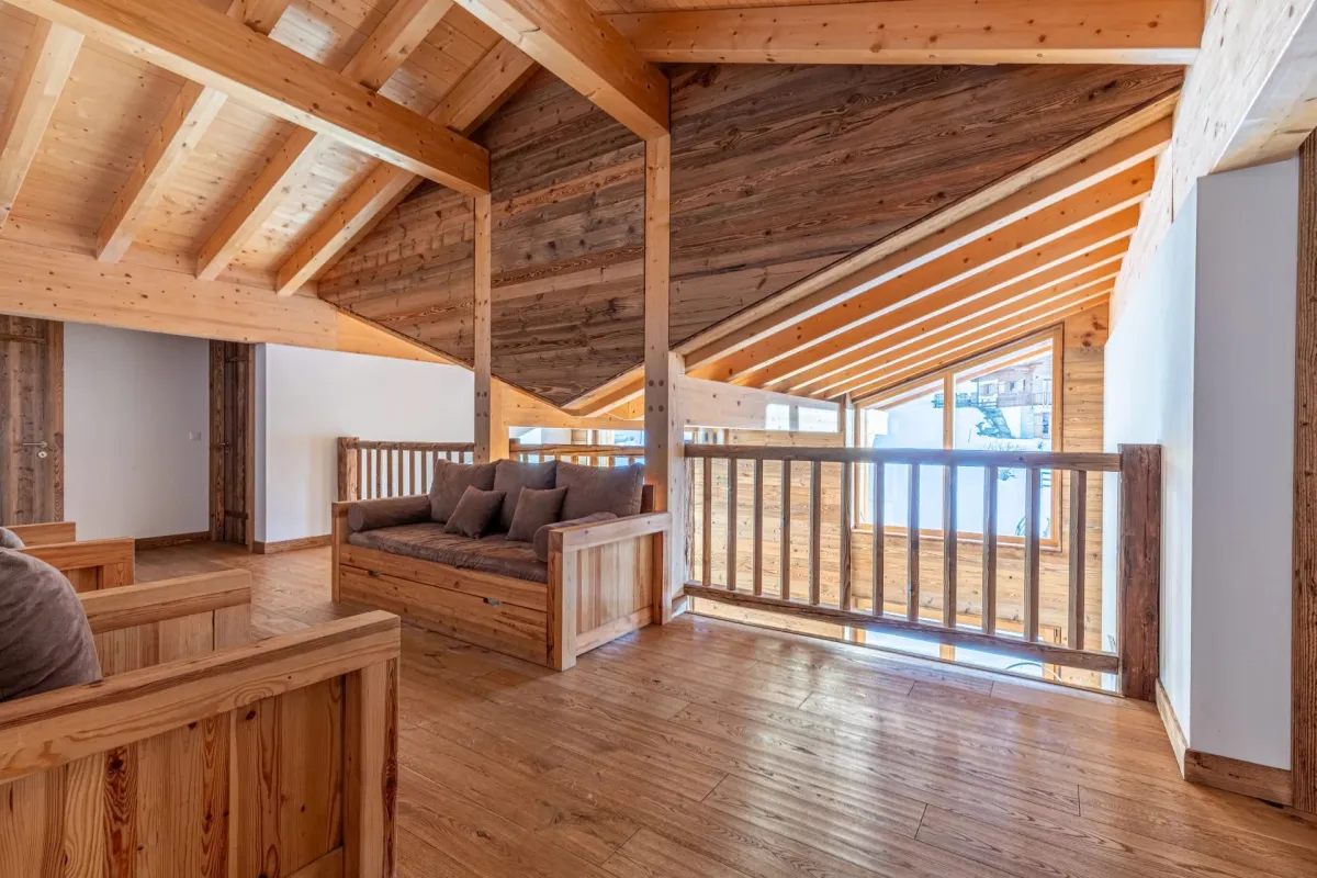 Clèbes for sale Apartment Switzerland - cChic-immoHub your real estate portal