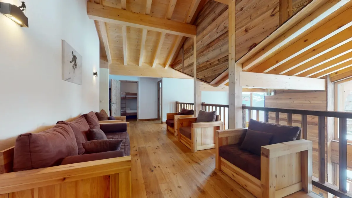 Clèbes for sale Apartment Switzerland - cChic-immoHub your real estate portal