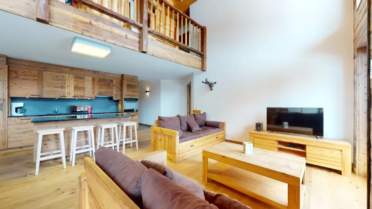 Clèbes for sale Apartment Switzerland - cChic-immoHub your real estate portal