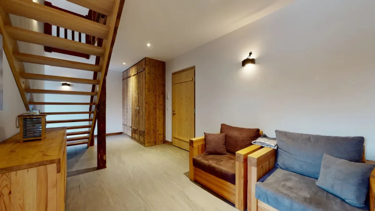 Clèbes for sale Apartment Switzerland - cChic-immoHub your real estate portal