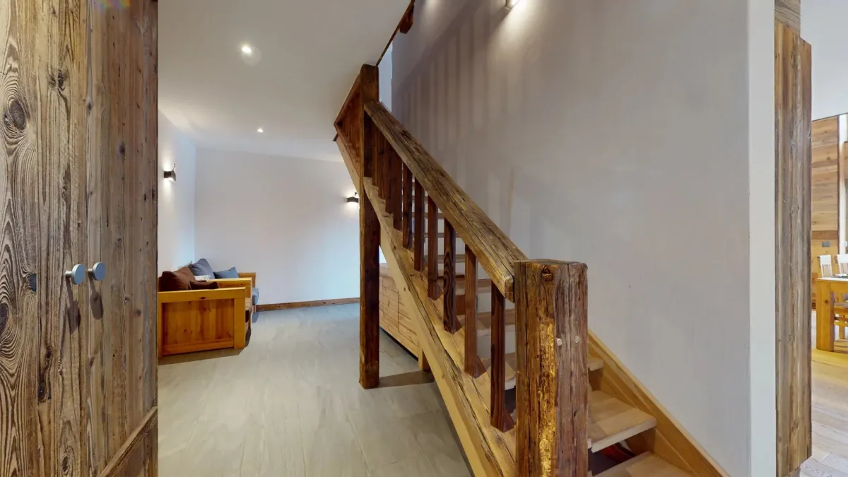 Clèbes for sale Apartment Switzerland - cChic-immoHub your real estate portal