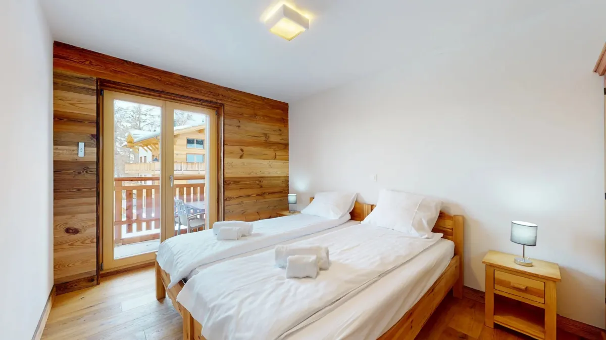 Clèbes for sale Apartment Switzerland - cChic-immoHub your real estate portal