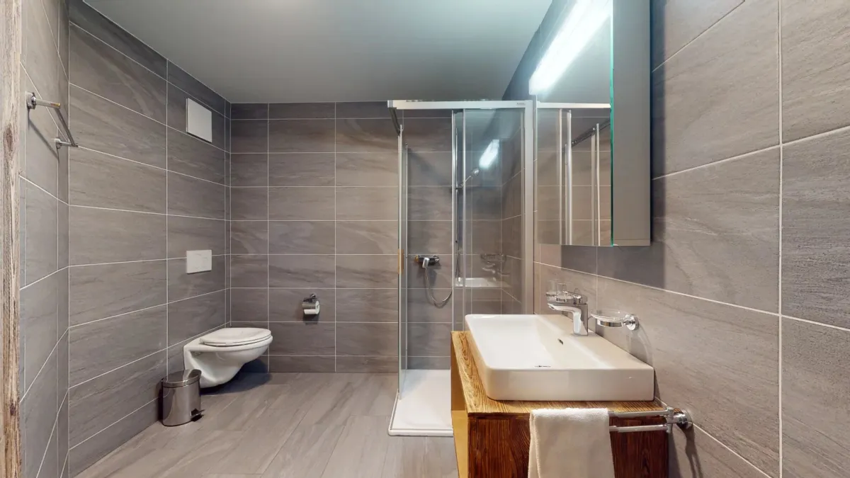 Clèbes for sale Apartment Switzerland - cChic-immoHub your real estate portal