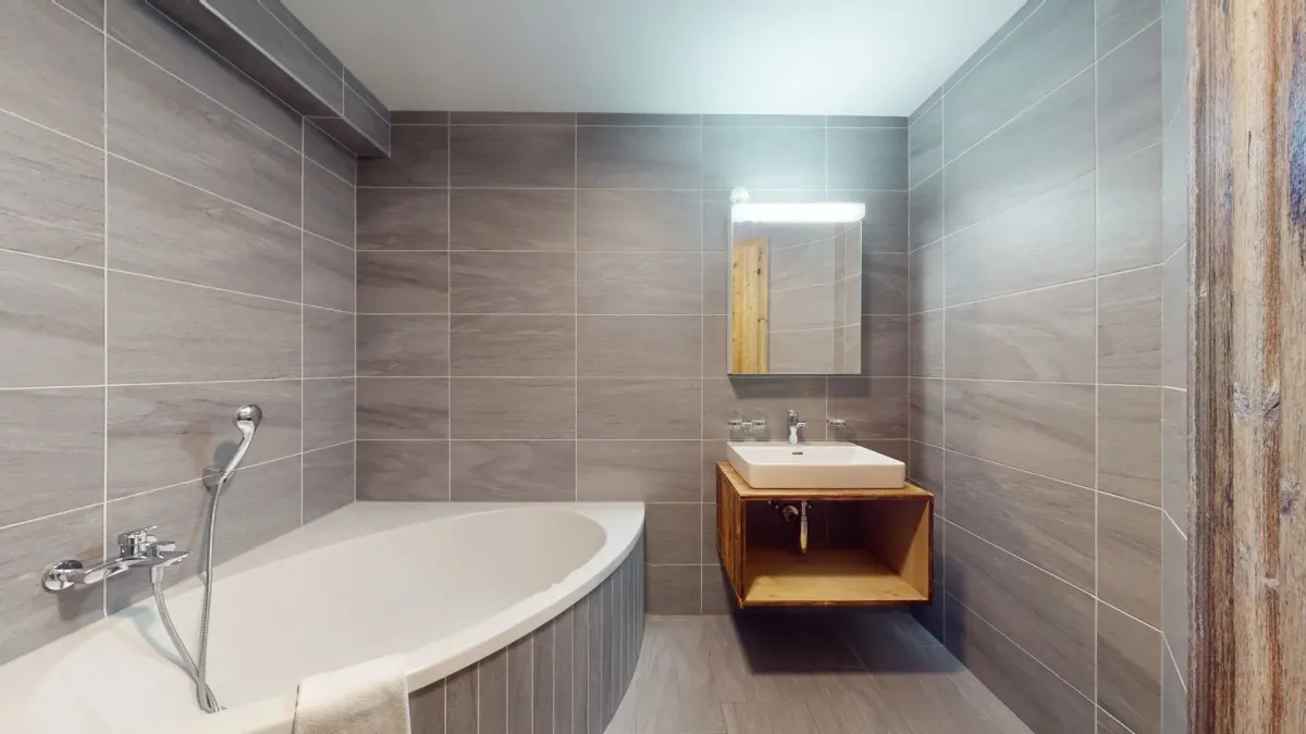 Clèbes for sale Apartment Switzerland - cChic-immoHub your real estate portal