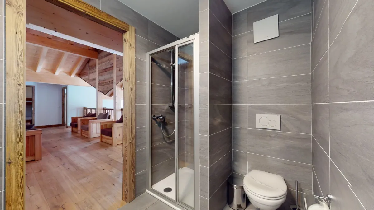 Clèbes for sale Apartment Switzerland - cChic-immoHub your real estate portal