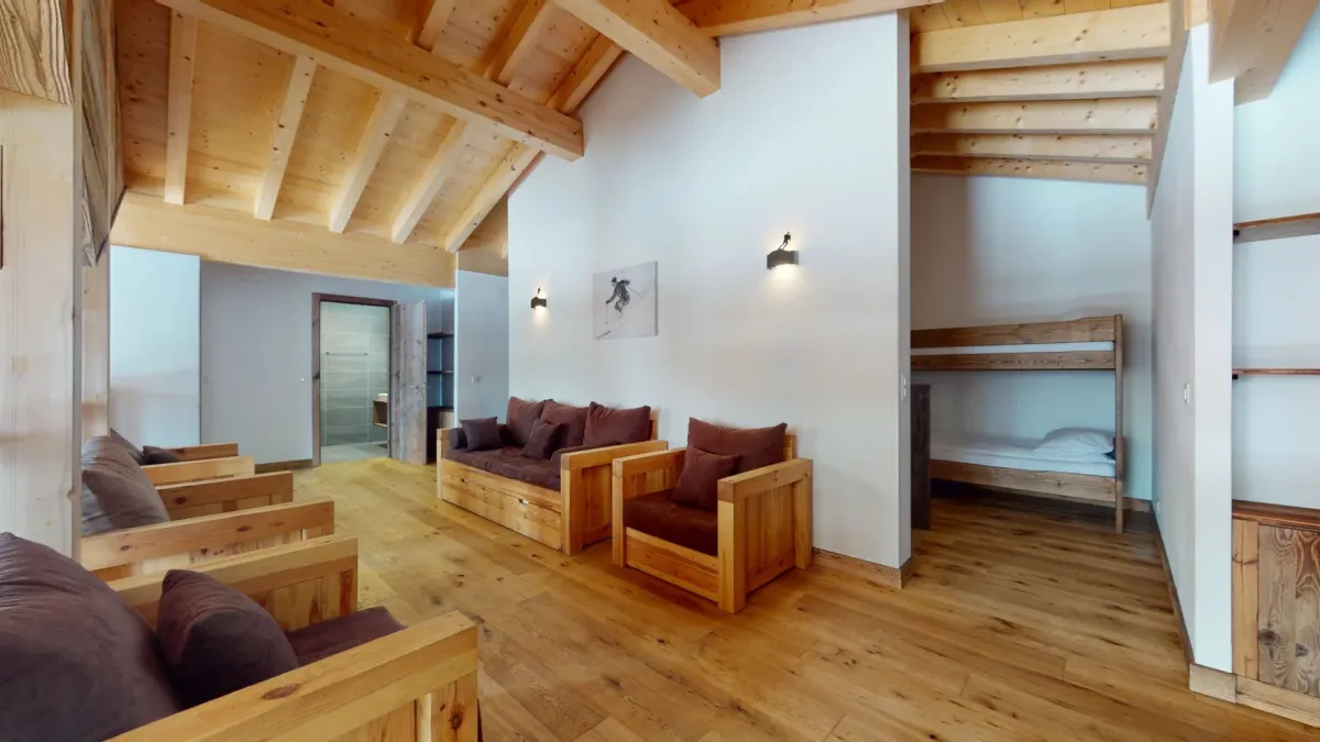 Clèbes for sale Apartment Switzerland - cChic-immoHub your real estate portal