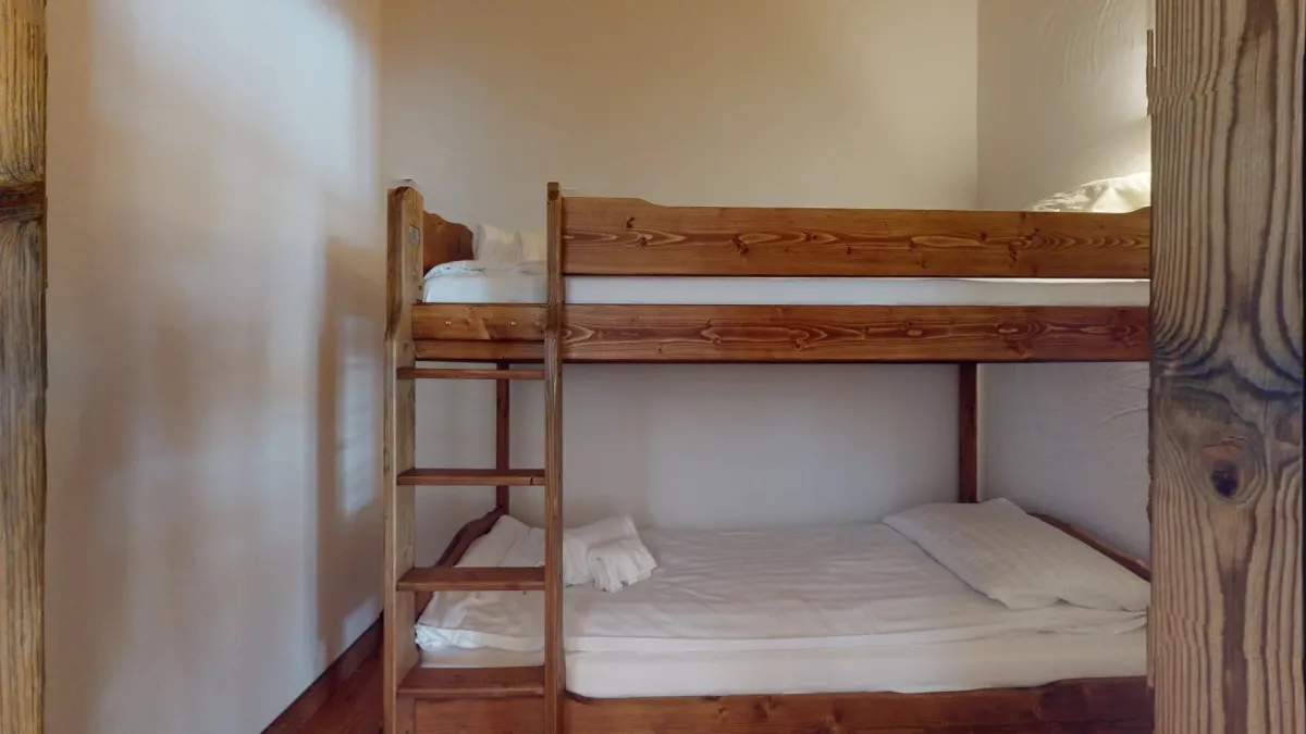 Clèbes for sale Apartment Switzerland - cChic-immoHub your real estate portal