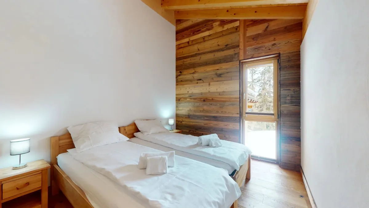 Clèbes for sale Apartment Switzerland - cChic-immoHub your real estate portal