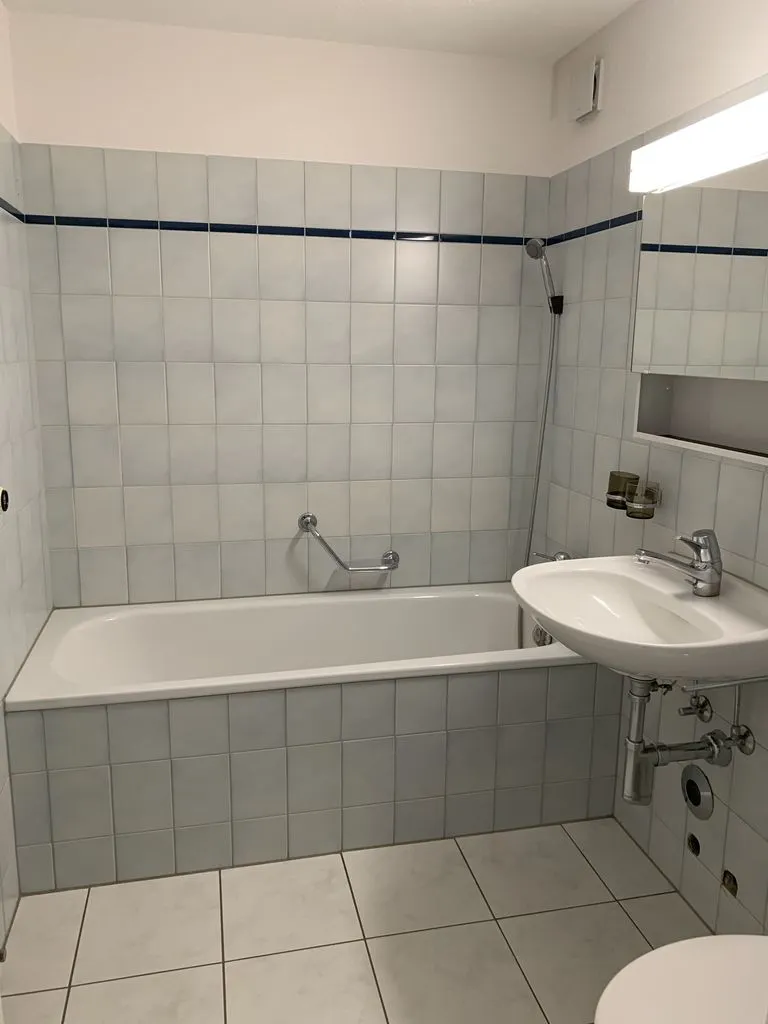 Arbon zu verkaufen  Wohnung Schweiz - cChic-immoHub Ihr Immobilienportal