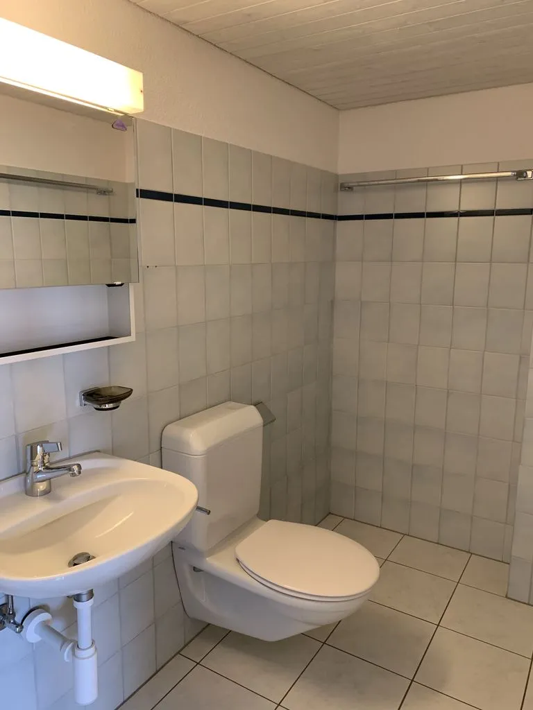 Arbon zu verkaufen  Wohnung Schweiz - cChic-immoHub Ihr Immobilienportal