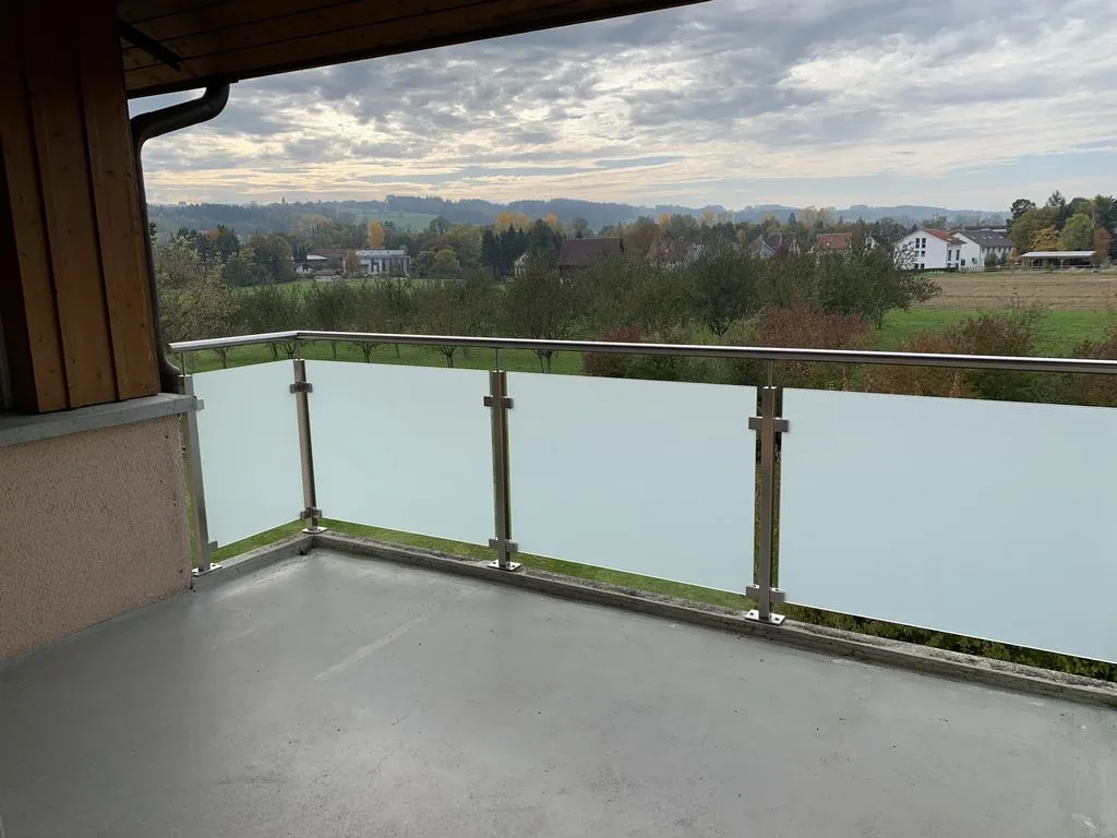 Arbon zu verkaufen  Wohnung Schweiz - cChic-immoHub Ihr Immobilienportal