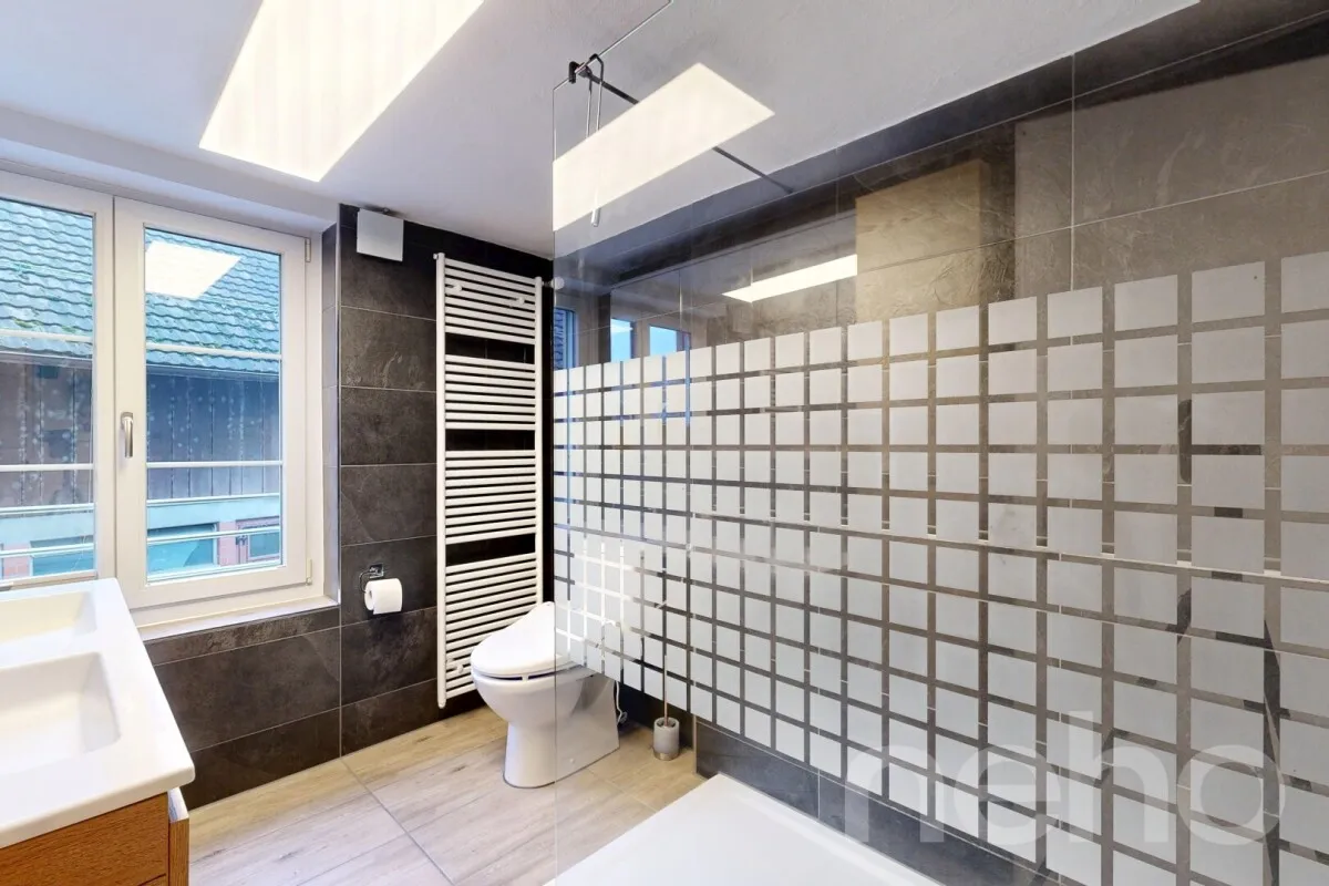 Stadel b. Niederglatt for sale Apartment Switzerland - cChic-immoHub your real estate portal