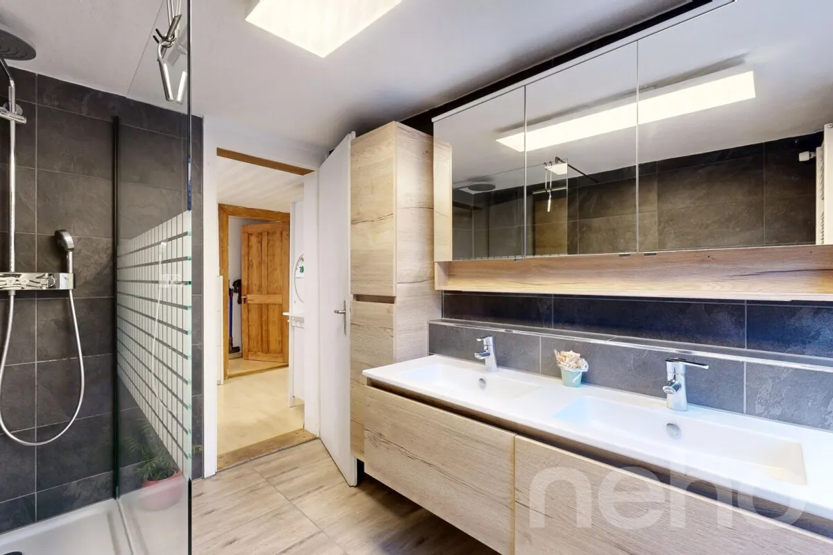 Stadel b. Niederglatt for sale Apartment Switzerland - cChic-immoHub your real estate portal