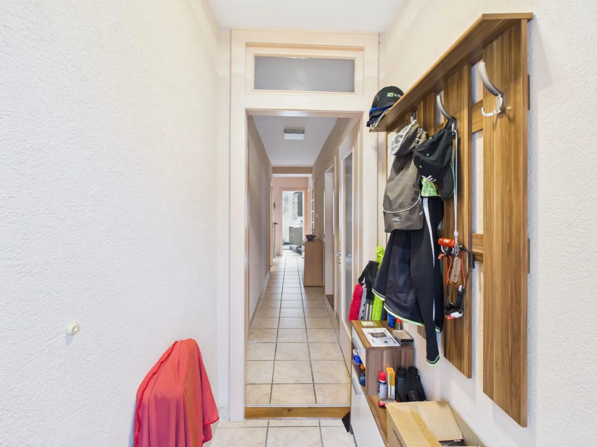 Bourg-St-Pierre for sale Apartment Switzerland - cChic-immoHub your real estate portal