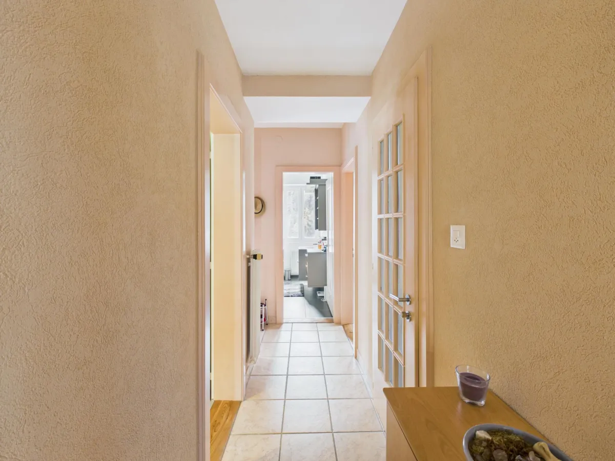 Bourg-St-Pierre for sale Apartment Switzerland - cChic-immoHub your real estate portal