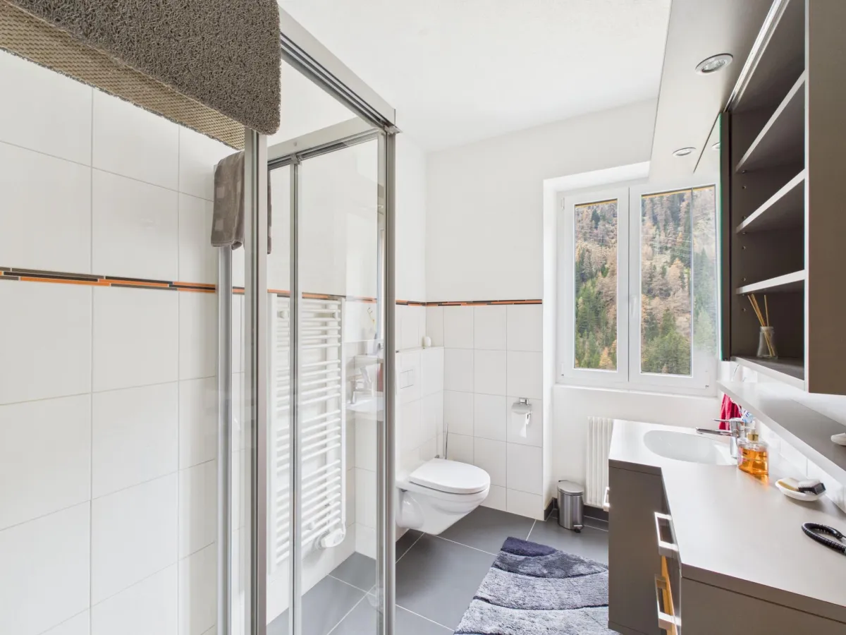 Bourg-St-Pierre for sale Apartment Switzerland - cChic-immoHub your real estate portal