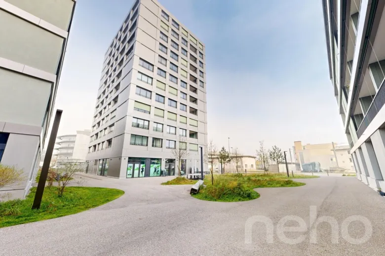 For sale Apartment Suhr Switzerland - cChic-immoHub your real estate portal