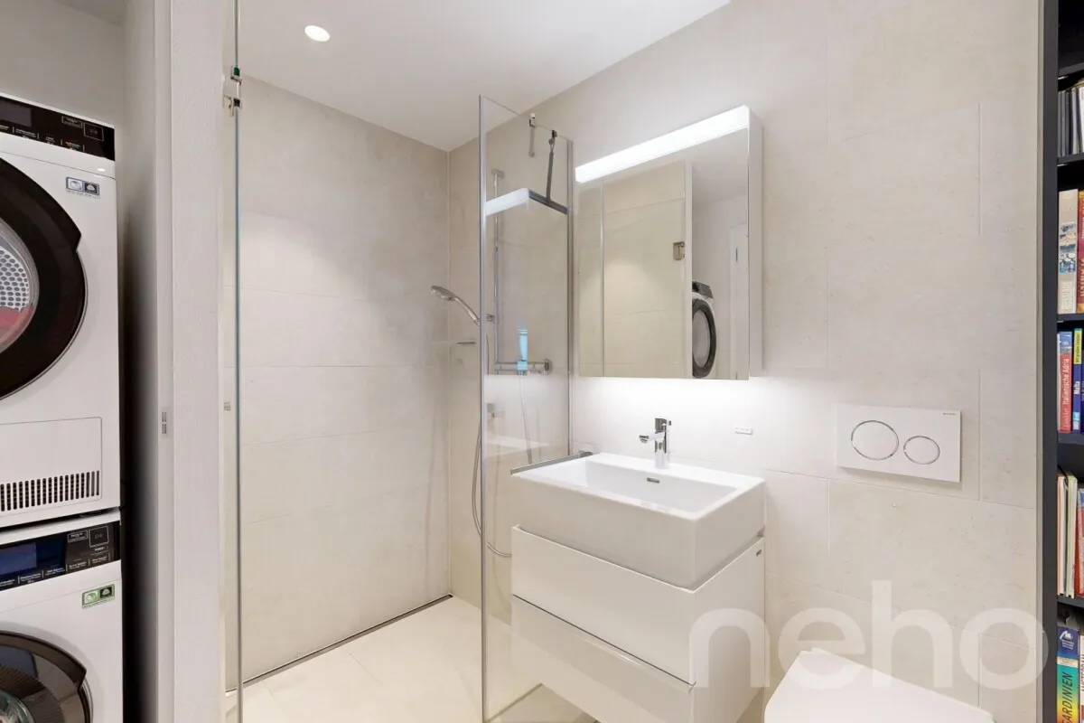 Suhr for sale Apartment Switzerland - cChic-immoHub your real estate portal