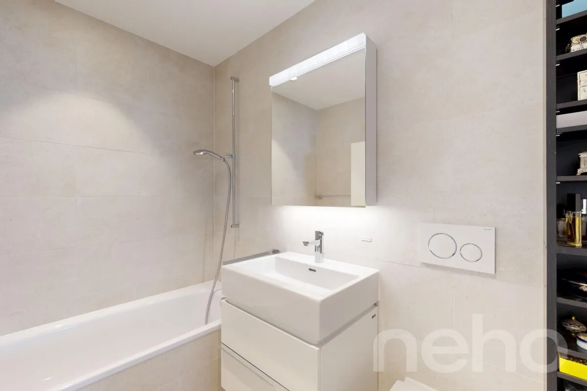 Suhr for sale Apartment Switzerland - cChic-immoHub your real estate portal