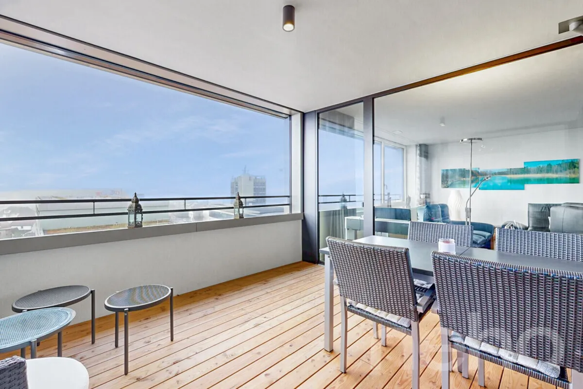 Suhr for sale Apartment Switzerland - cChic-immoHub your real estate portal