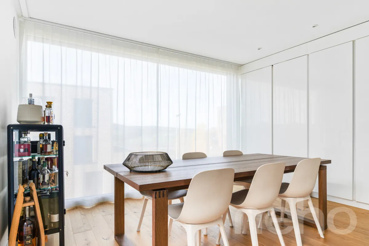 St. Gallen for sale Single house Switzerland - cChic-immoHub your real estate portal