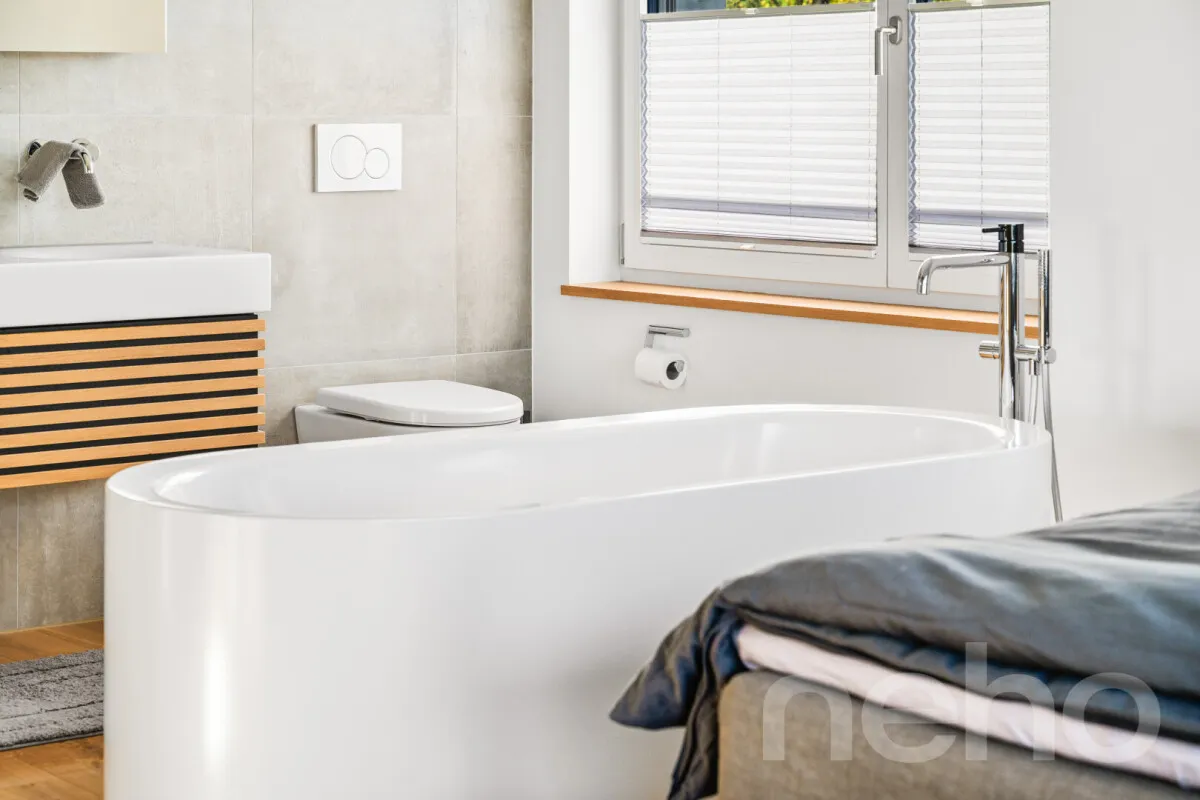 St. Gallen for sale Single house Switzerland - cChic-immoHub your real estate portal