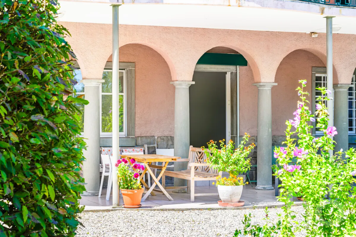 Lausanne for sale Apartment Switzerland - cChic-immoHub your real estate portal