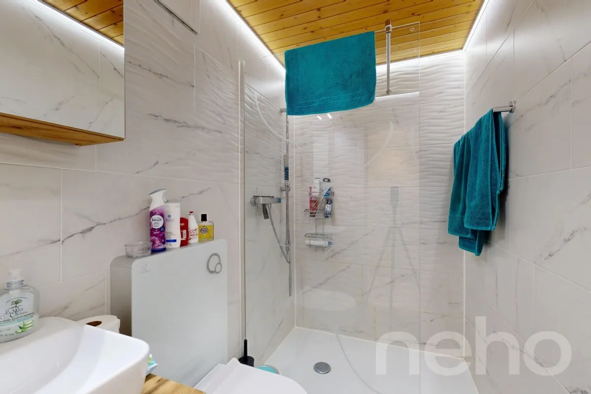 Gerlafingen for sale Duplex Switzerland - cChic-immoHub your real estate portal