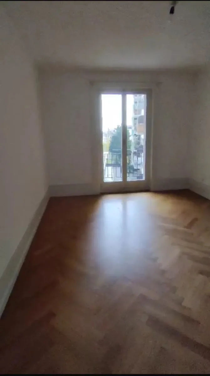 Genève à louer Appartement Suisse - cChic-immoHub votre portail immobilier