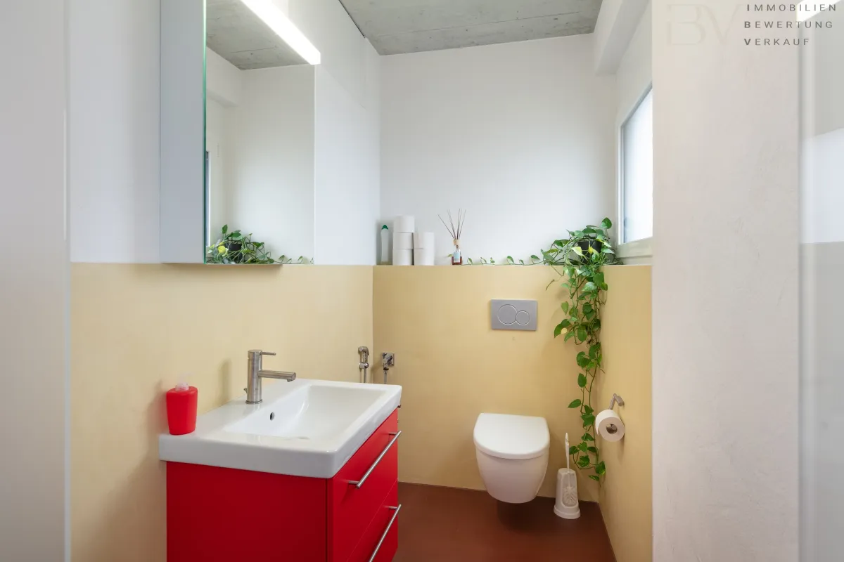 Aeschi SO for sale Single house Switzerland - cChic-immoHub your real estate portal